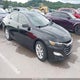 1G1ZD5STXKF194027 2019 Chevrolet Malibu Lt auction photo thumbnail 1