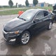 1G1ZD5STXKF194027 2019 Chevrolet Malibu Lt auction photo thumbnail 2