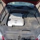 JTHBK1EG7C2504664 2012 Lexus Es 350 auction photo thumbnail 10