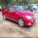 JTHBK1EG7C2504664 2012 Lexus Es 350 auction photo thumbnail 1