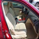 JTHBK1EG7C2504664 2012 Lexus Es 350 auction photo thumbnail 5