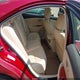 JTHBK1EG7C2504664 2012 Lexus Es 350 auction photo thumbnail 8