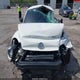3VWVT7AT7DM677674 2013 Volkswagen Beetle 2.0T Turbo auction photo thumbnail 12