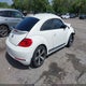 3VWVT7AT7DM677674 2013 Volkswagen Beetle 2.0T Turbo auction photo thumbnail 4