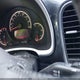3VWVT7AT7DM677674 2013 Volkswagen Beetle 2.0T Turbo auction photo thumbnail 7