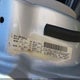 1J8HR58238C189595 2008 Jeep Grand Cherokee Limited auction photo thumbnail 9