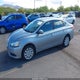 3N1AB7AP4EY288883 2014 Nissan Sentra Sv auction photo thumbnail 2