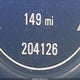 3GYFNDEY3BS660203 2011 Cadillac Srx Luxury Collection auction photo thumbnail 12