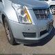 3GYFNDEY3BS660203 2011 Cadillac Srx Luxury Collection auction photo thumbnail 6