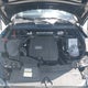 WA15AAFYXS2022613 2025 Audi Q5 Sportback Premium Plus 45 Tfsi S Line Quattro S Tronic auction photo thumbnail 10