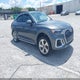 WA15AAFYXS2022613 2025 Audi Q5 Sportback Premium Plus 45 Tfsi S Line Quattro S Tronic auction photo thumbnail 1