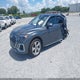 WA15AAFYXS2022613 2025 Audi Q5 Sportback Premium Plus 45 Tfsi S Line Quattro S Tronic auction photo thumbnail 2