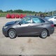 4T1BF1FK6FU477907 2015 Toyota Camry Le auction photo thumbnail 14