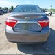 4T1BF1FK6FU477907 2015 Toyota Camry Le auction photo thumbnail 16
