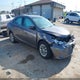 4T1BF1FK6FU477907 2015 Toyota Camry Le auction photo thumbnail 1