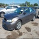 4T1BF1FK6FU477907 2015 Toyota Camry Le auction photo thumbnail 2