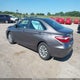 4T1BF1FK6FU477907 2015 Toyota Camry Le auction photo thumbnail 3