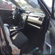 4T1BF1FK6FU477907 2015 Toyota Camry Le auction photo thumbnail 5
