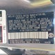 4T1BF1FK6FU477907 2015 Toyota Camry Le auction photo thumbnail 9