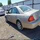 4T1BF28B61U131836 2001 Toyota Avalon Xls auction photo thumbnail 3