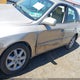 4T1BF28B61U131836 2001 Toyota Avalon Xls auction photo thumbnail 6