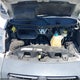 3C6TRVAG1JE104105 2018 Ram Promaster 1500 Low Roof 136 Wb auction photo thumbnail 10