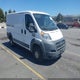 3C6TRVAG1JE104105 2018 Ram Promaster 1500 Low Roof 136 Wb auction photo thumbnail 1