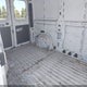 3C6TRVAG1JE104105 2018 Ram Promaster 1500 Low Roof 136 Wb auction photo thumbnail 8