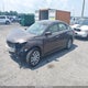 1N4AL3AP4DC918269 2013 Nissan Altima 2.5 S auction photo thumbnail 2