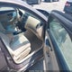 1N4AL3AP4DC918269 2013 Nissan Altima 2.5 S auction photo thumbnail 5