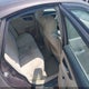 1N4AL3AP4DC918269 2013 Nissan Altima 2.5 S auction photo thumbnail 8