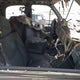 1GNEC13Z84R265769 2004 Chevrolet Tahoe Lt auction photo thumbnail 5