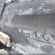 1GNEC13Z84R265769 2004 Chevrolet Tahoe Lt auction photo thumbnail 9