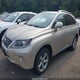 2T2BK1BA6FC289748 2015 Lexus Rx 350 auction photo thumbnail 2