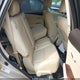 2T2BK1BA6FC289748 2015 Lexus Rx 350 auction photo thumbnail 8