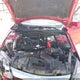 3FAHP0JAXCR211450 2012 Ford Fusion Sel auction photo thumbnail 10