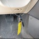 3FAHP0JAXCR211450 2012 Ford Fusion Sel auction photo thumbnail 11