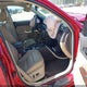 3FAHP0JAXCR211450 2012 Ford Fusion Sel auction photo thumbnail 5