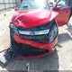 3FAHP0JAXCR211450 2012 Ford Fusion Sel auction photo thumbnail 6