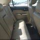 3FAHP0JAXCR211450 2012 Ford Fusion Sel auction photo thumbnail 8