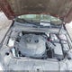3LN6L5D92HR602106 2017 Lincoln Mkz Select auction photo thumbnail 10