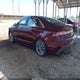 3LN6L5D92HR602106 2017 Lincoln Mkz Select auction photo thumbnail 3