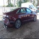 3LN6L5D92HR602106 2017 Lincoln Mkz Select auction photo thumbnail 4