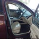 3LN6L5D92HR602106 2017 Lincoln Mkz Select auction photo thumbnail 5