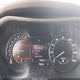 3LN6L5D92HR602106 2017 Lincoln Mkz Select auction photo thumbnail 7