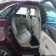 3LN6L5D92HR602106 2017 Lincoln Mkz Select auction photo thumbnail 8