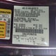 3LN6L5D92HR602106 2017 Lincoln Mkz Select auction photo thumbnail 9