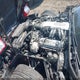 1G1YY2189J5106598 1988 Chevrolet Corvette auction photo thumbnail 10