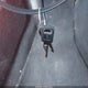 1G1YY2189J5106598 1988 Chevrolet Corvette auction photo thumbnail 11