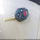 JF1GPAR63CH201667 2012 Subaru Impreza 2.0I Sport Limited auction photo thumbnail 11